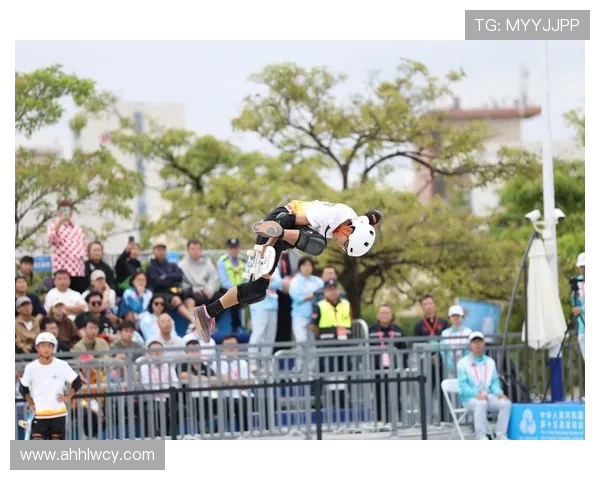 南京滑板队与成都滑板队耐力对决赛后分析与总结 南京滑板队与成都滑板队耐力对决赛后分析与总结