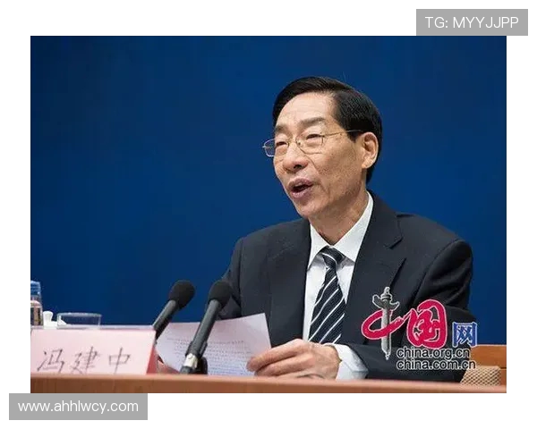 对话吴磊：深入探讨他的足球生涯与未来发展方向