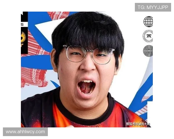 和平精英赛事分析：TES战队的成功经验与战术揭秘