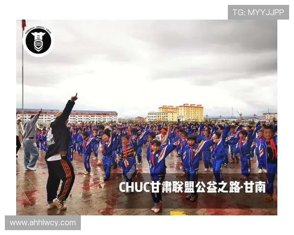 对话黄静：探索街舞生涯的热情与挑战之路