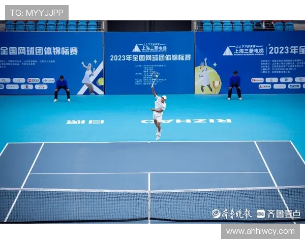 广州攀岩队在世界滑板锦标赛中以96分稳居积分榜首位