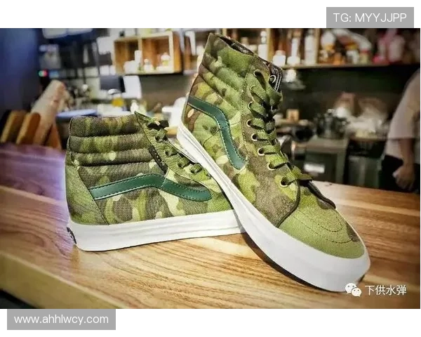 广州滑板队战术表现深度数据分析与策略优化研究