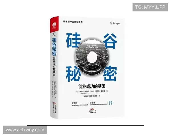 张强专访：揭秘滑板行业成功背后的秘密与未来发展方向