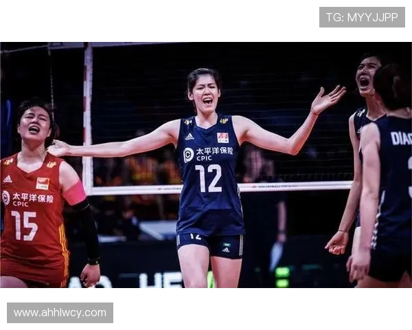 成都排球队中路突破的优势与不足分析及未来发展建议