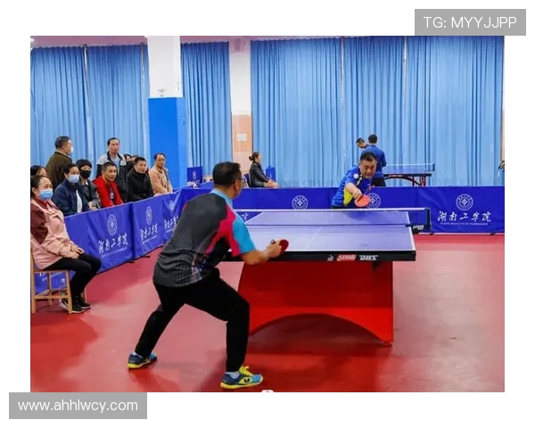 杭州乒乓球队在杯赛积分榜上以63分稳居第一展现强劲实力 杭州乒乓球队在杯赛积分榜上以63分稳居第一展现强劲实力