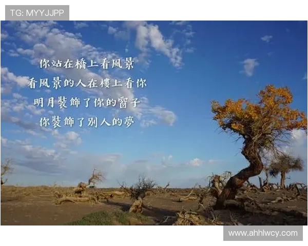 极限运动的魅力与挑战吴娜分享她的冒险人生与心路历程 极限运动的魅力与挑战吴娜分享她的冒险人生与心路历程