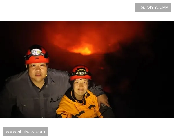 极限挑战与人生哲学周伟的深度对话与运动探索之旅