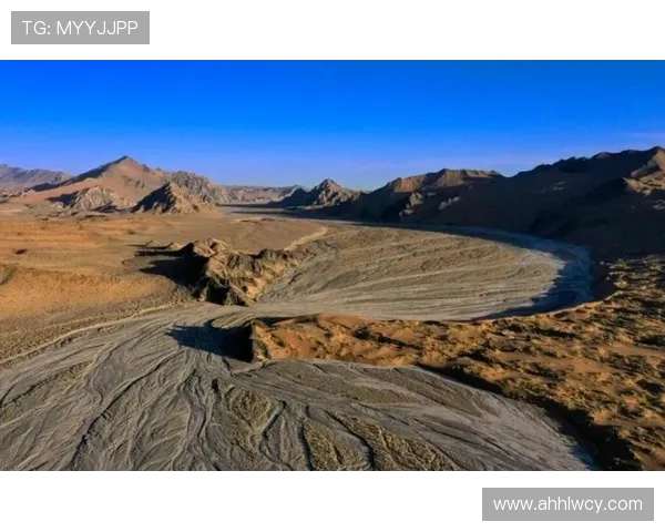武汉极限运动队的耐力挑战与激情探秘之旅
