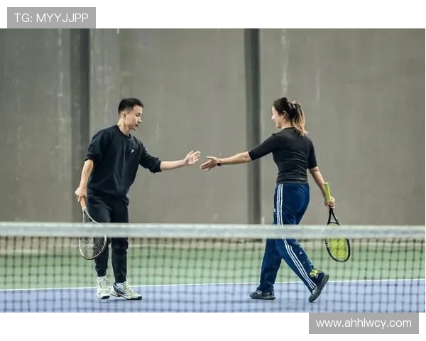 武汉网球队团队协作新模式引发热议助力竞技水平提升