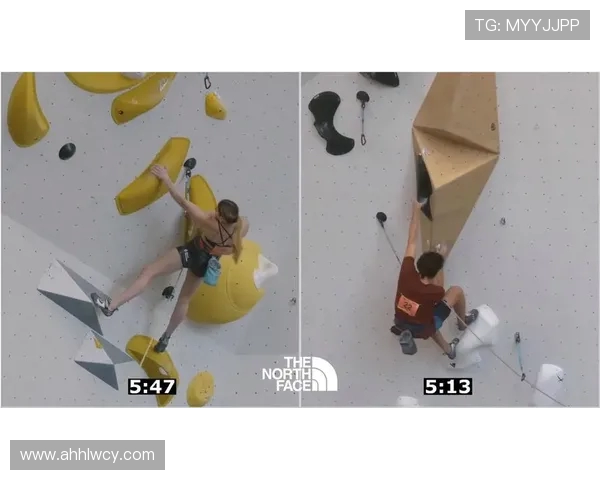 深圳攀岩队在世界滑板锦标赛中以56分稳居积分榜首位 深圳攀岩队在世界滑板锦标赛中以56分稳居积分榜首位