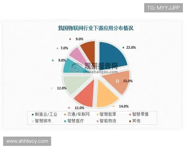 西安乒乓球队加速转型探讨与未来发展新趋势 西安乒乓球队加速转型探讨与未来发展新趋势