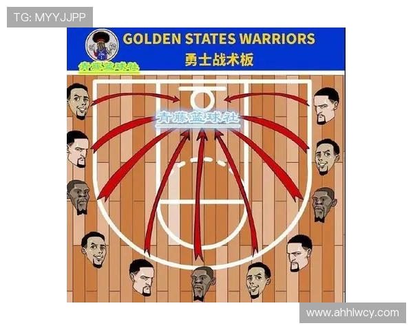 西安篮球队反击体系解析与战术应用探讨 西安篮球队反击体系解析与战术应用探讨