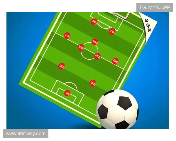 西安足球队战术解析:从阵型到战术执行的全面探讨与分析 西安足球队战术解析:从阵型到战术执行的全面探讨与分析