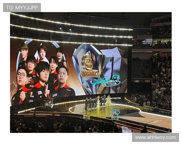 赵娜在王者荣耀中的成长与挑战深度对话探讨人生的游戏与现实交织