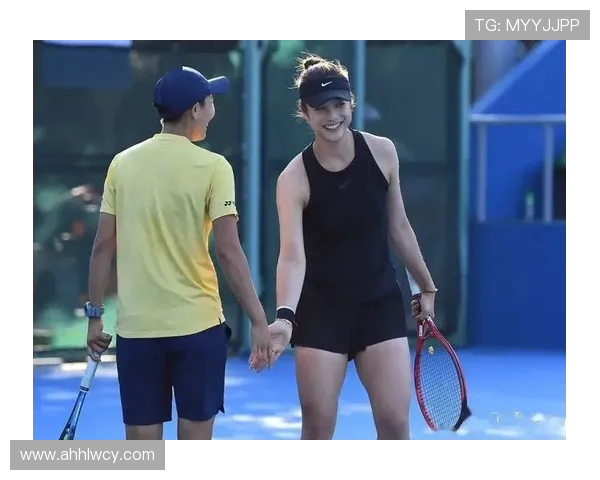 赛后分析：北京网球队与广州网球队的精彩对决与经验总结