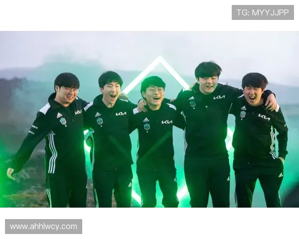 重磅专题探讨FPX边路渗透创新策略与战术变革的深度分析