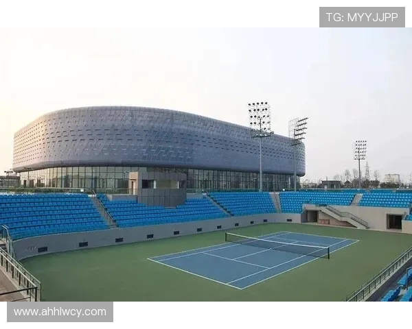 重庆网球队的节奏与激情：探讨网球运动在城市中的发展与影响