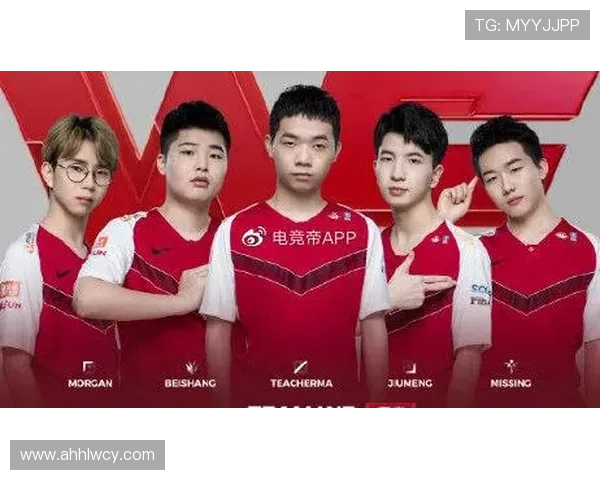 CSGO战术解析:深入探讨TES团队协作与默契配合的成功之道 CSGO战术解析:深入探讨TES团队协作与默契配合的成功之道