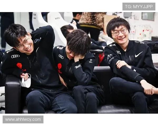 CSGO节奏排行榜揭晓TES战队荣登第五名引发热议