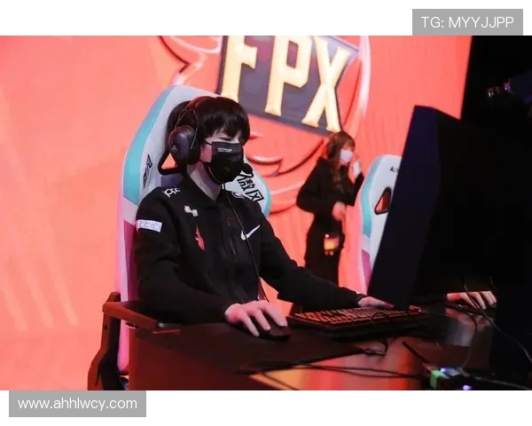 FPX在CSGO赛场的迅速变革与战术创新引发热议 FPX在CSGO赛场的迅速变革与战术创新引发热议