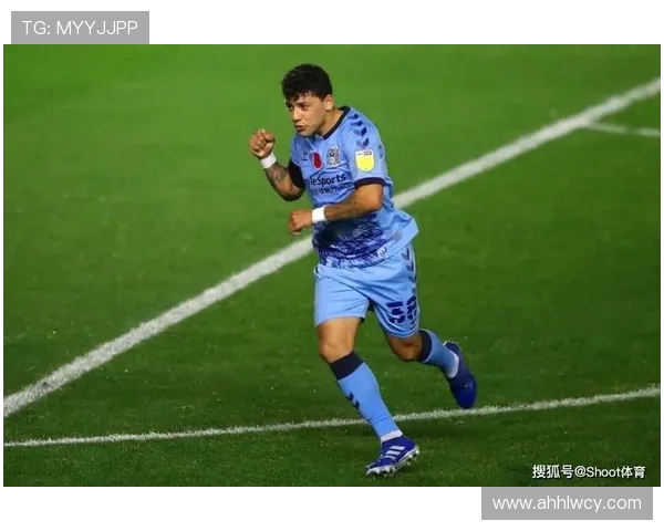 LNG在CSGO比赛中的节奏掌控与失误分析探讨