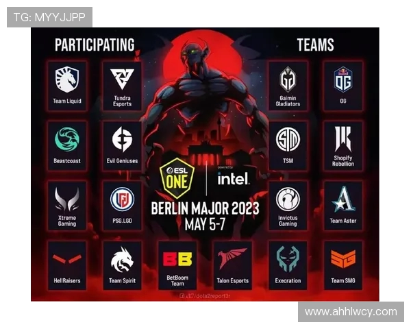 IG在Major赛积分榜上以57分稳居第一位置竞争激烈引人关注