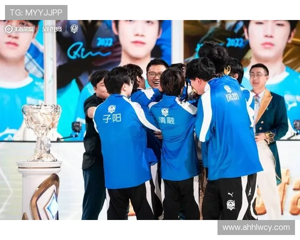 WE逆袭之路挑战者杯特别报道揭示团队成长与奋斗历程