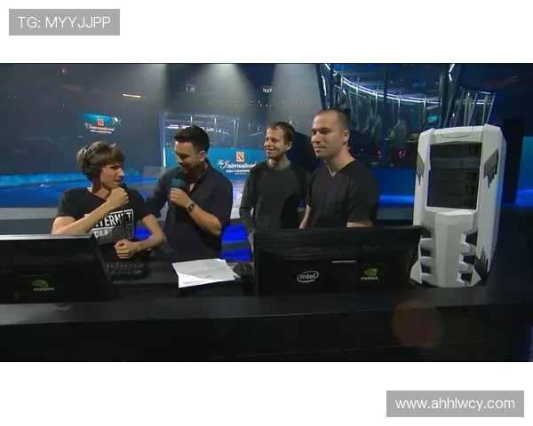 TES在DOTA2比赛中的盯防策略分析与成败得失探讨