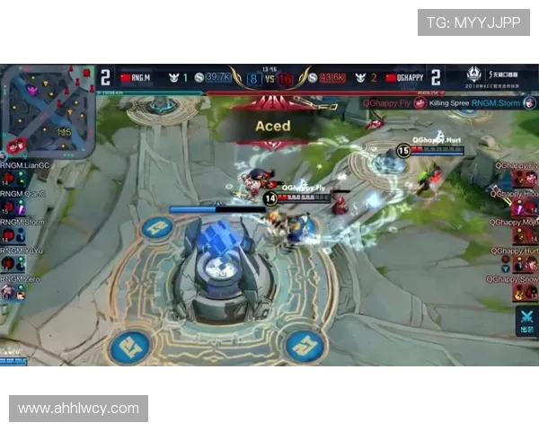 RNG在冠军杯中的状态分析与表现评估全方位解读