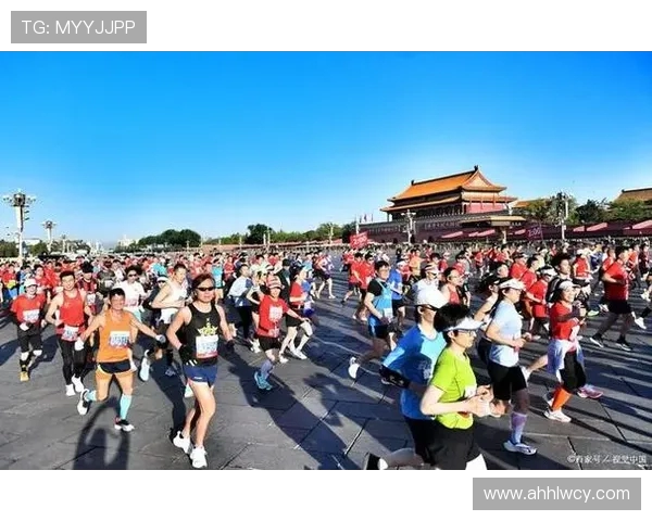 上海极限运动队在城市马拉松积分榜中以71分稳居第一名