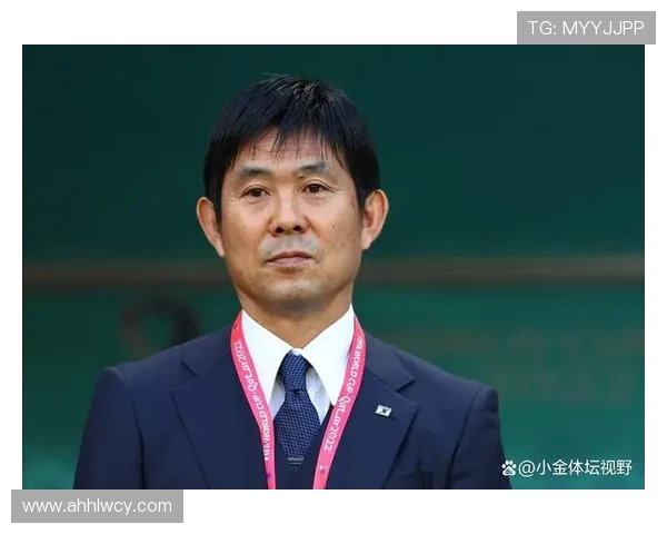 上海排球队灵活性分析与战术调整的深度探讨