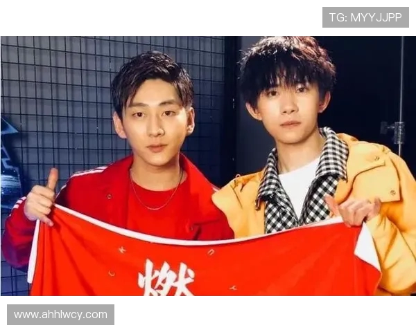 上海街舞队战术表现深度分析与数据解读探讨