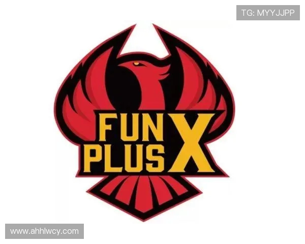 全明星赛最新积分榜FPX以95分稳居榜首展现强劲实力 全明星赛最新积分榜FPX以95分稳居榜首展现强劲实力