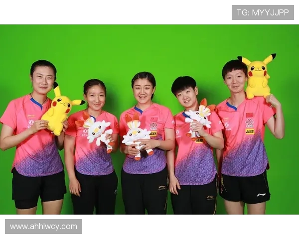 北京乒乓球队速度领跑最新乒乓球TOP10榜单分析与展望 北京乒乓球队速度领跑最新乒乓球TOP10榜单分析与展望