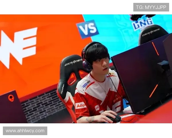 全球挑战赛分析：WE战队心理素质的优劣与比赛表现的关系探讨