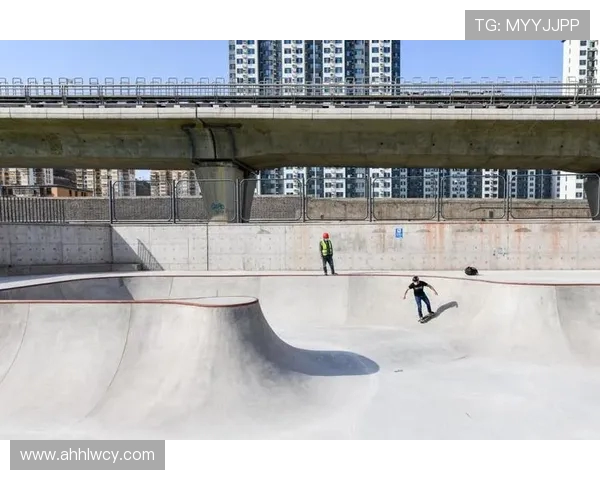 北京滑板队比赛经验深度对比与启示分析