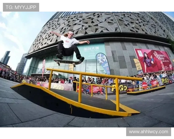 南京滑板队以57分领跑马拉松大满贯积分榜展现强劲实力