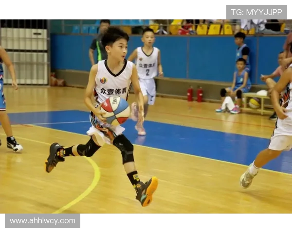 南京篮球队在比赛经验上创新高引领全国篮球发展新趋势