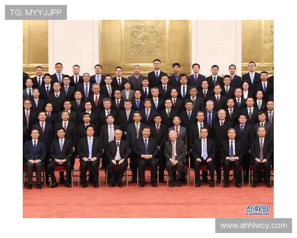 周秀英专访揭秘和平精英成功秘诀与未来发展方向分析