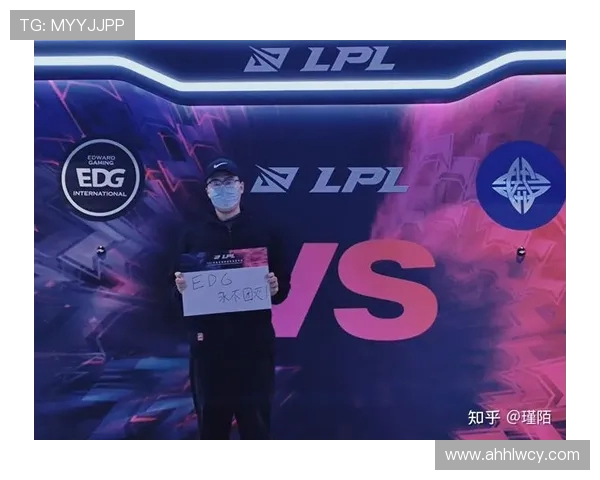 和平精英巨献：深入分析EDG选手个人能力与团队协作的完美结合