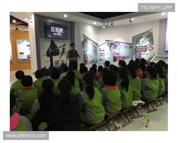 对话周芳：回顾王者荣耀职业生涯与未来发展展望