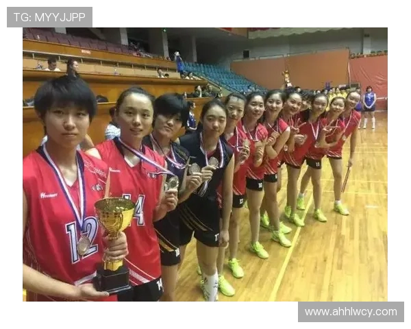 广州排球队在全国排球配合排行榜中荣获第六名的佳绩分析