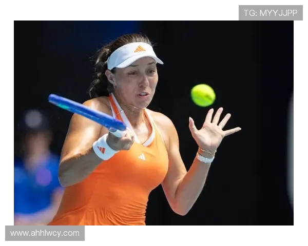 广州网球队在全国网球速度排行榜中荣获第十名展现出强劲实力与潜力