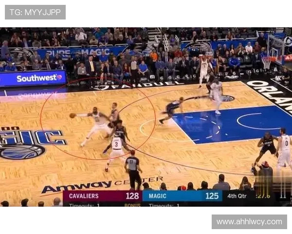 广州羽毛球队快攻战术揭秘深度解析其成功背后的秘密与技巧