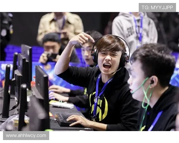 广州飞盘队与西安飞盘队赛后复盘分析团队配合与战术执行的关键因素