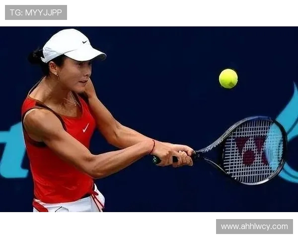 成都网球队的奋斗与荣耀：一段网球梦想的真实记录与突破之路