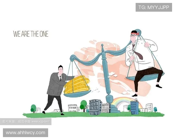 数据分析揭示WE团队协作表现的优势与改进空间探讨