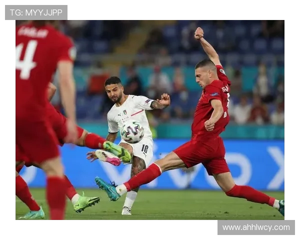 杭州乒乓球队在欧锦赛中的技术表现分析与点评