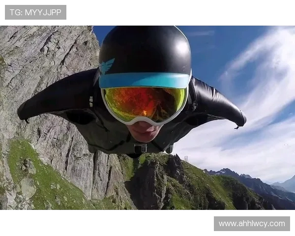 杭州滑板队勇攀极限运动世界杯巅峰的奋斗与梦想之路