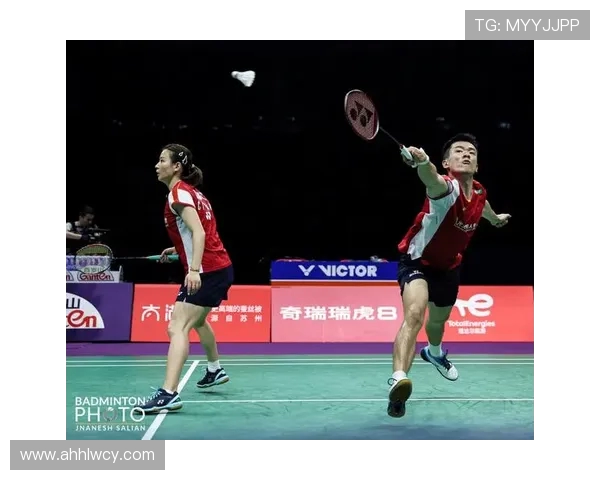 杭州羽毛球队与上海羽毛球队耐力较量的赛后分析与反思